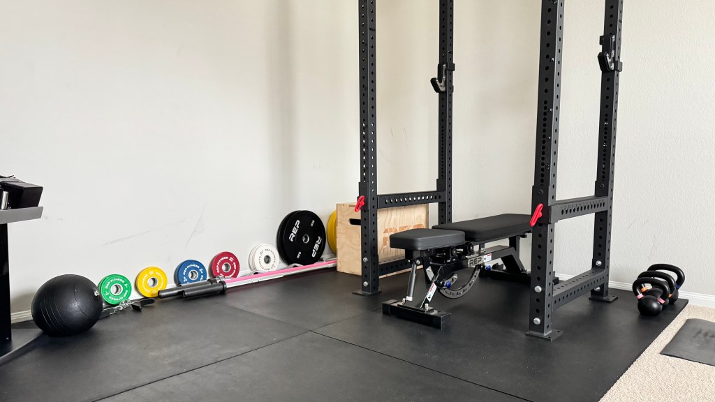 The Cut –&nbsp;Program