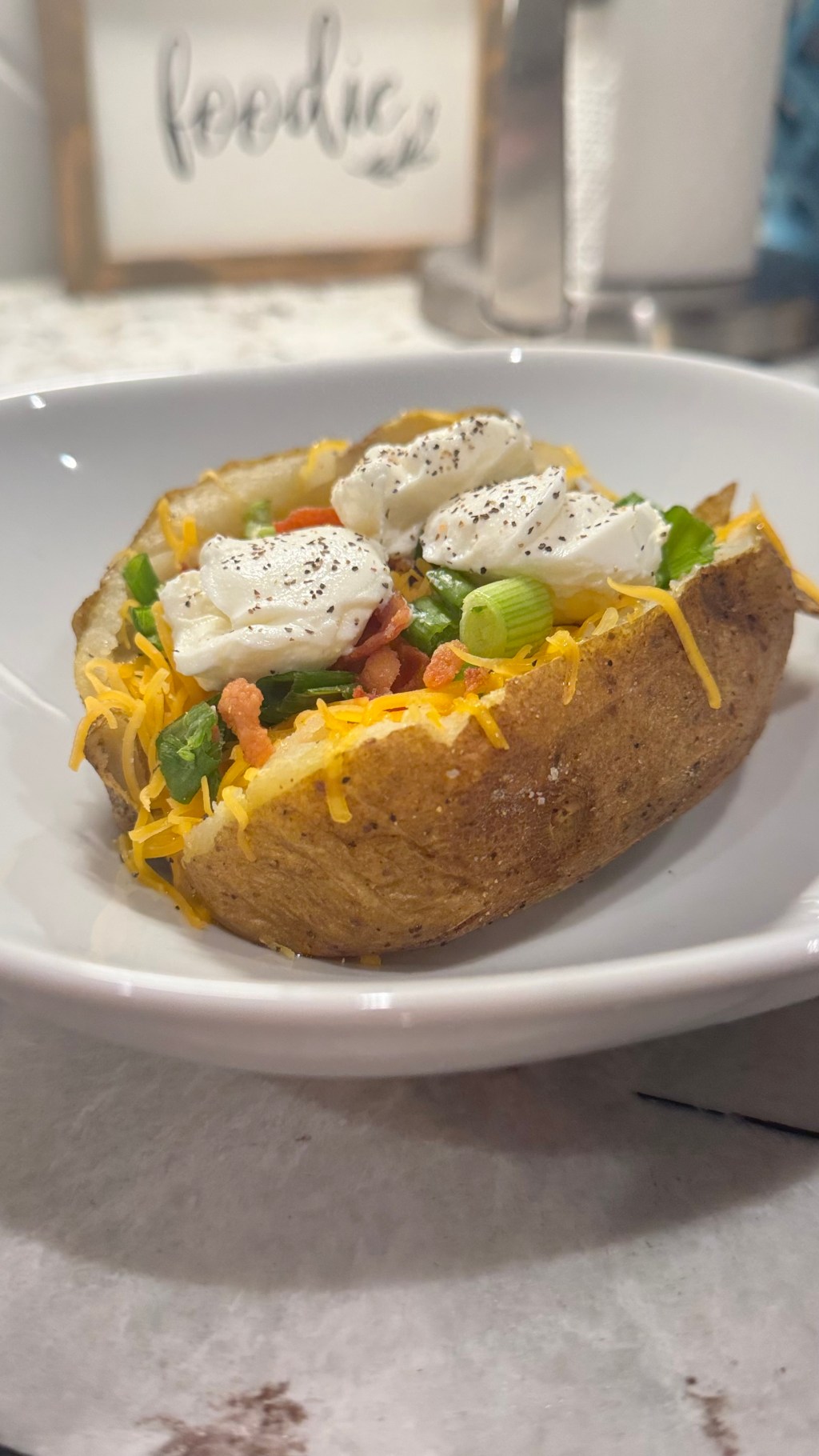 The Cut – Meal Plan&nbsp;(Updated)